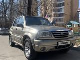 Suzuki Grand Vitara 2004 года за 4 300 000 тг. в Алматы