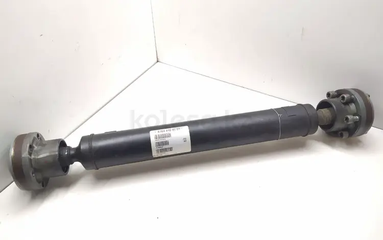 Кардан за 100 000 тг. в Алматы