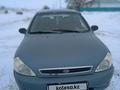 Kia Rio 2001 годаүшін1 800 000 тг. в Актобе – фото 4