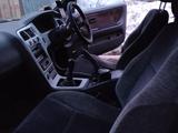 Nissan Skyline 1993 годаүшін4 757 000 тг. в Усть-Каменогорск – фото 4