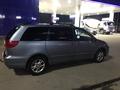 Toyota Sienna 2004 года за 5 000 000 тг. в Тараз – фото 4