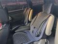Toyota Sienna 2004 года за 5 000 000 тг. в Тараз – фото 3