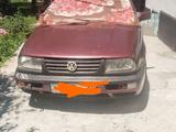 Volkswagen Vento 1992 года за 700 000 тг. в Талдыкорган