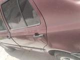 Volkswagen Vento 1992 года за 700 000 тг. в Талдыкорган – фото 3