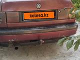 Volkswagen Vento 1992 года за 700 000 тг. в Талдыкорган – фото 4