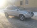 Hyundai Tucson 2007 годаfor4 400 000 тг. в Актобе – фото 2