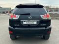 Lexus RX 330 2003 годаfor6 800 000 тг. в Алматы – фото 20