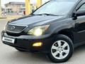 Lexus RX 330 2003 годаfor6 800 000 тг. в Алматы – фото 33