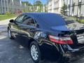 Toyota Camry 2010 годаfor7 800 000 тг. в Алматы – фото 9