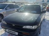 Subaru Impreza 1996 годаүшін1 600 000 тг. в Алматы