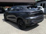 Changan X5 Plus 2025 года за 8 300 000 тг. в Алматы – фото 3