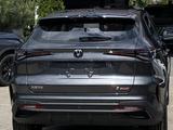 Changan X5 Plus 2025 года за 8 300 000 тг. в Алматы – фото 4