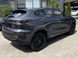 Changan X5 Plus 2025 года за 8 300 000 тг. в Алматы – фото 5