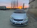 Toyota Corolla 2007 годаүшін5 200 000 тг. в Атырау – фото 2