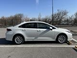 Toyota Corolla 2019 года за 9 500 000 тг. в Алматы – фото 3