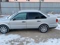 Volkswagen Passat 1994 годаfor1 250 000 тг. в Кызылорда – фото 4