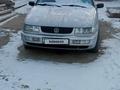 Volkswagen Passat 1994 годаfor1 250 000 тг. в Кызылорда – фото 6