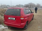 Mitsubishi Space Star 1999 годаfor1 300 000 тг. в Алматы – фото 2