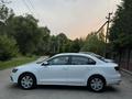 Volkswagen Jetta 2016 года за 7 500 000 тг. в Алматы – фото 4