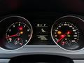 Volkswagen Jetta 2016 года за 7 500 000 тг. в Алматы – фото 10