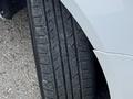 Volkswagen Jetta 2016 года за 7 500 000 тг. в Алматы – фото 18