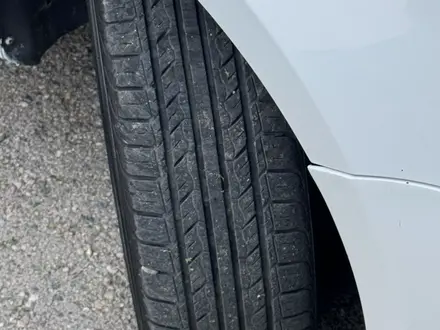 Volkswagen Jetta 2016 года за 7 500 000 тг. в Алматы – фото 18