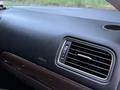 Volkswagen Jetta 2016 года за 7 500 000 тг. в Алматы – фото 16