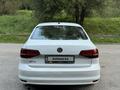 Volkswagen Jetta 2016 года за 7 500 000 тг. в Алматы – фото 6