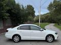Volkswagen Jetta 2016 года за 7 500 000 тг. в Алматы – фото 8