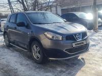 Nissan Qashqai 2013 годаfor5 800 000 тг. в Алматы