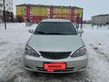 Toyota Camry 2004 годаfor5 000 000 тг. в Актобе – фото 5