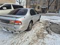 Nissan Cefiro 1997 годаүшін1 450 000 тг. в Талдыкорган – фото 4