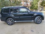 Mitsubishi Pajero 2008 годаүшін7 500 000 тг. в Кызылорда – фото 2