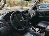 Mitsubishi Pajero 2008 годаүшін7 500 000 тг. в Кызылорда – фото 3