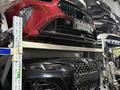 Наускат BMW за 80 000 тг. в Алматы – фото 3