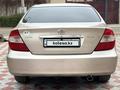 Toyota Camry 2003 годаfor4 900 000 тг. в Актау – фото 4