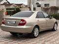 Toyota Camry 2003 годаfor4 900 000 тг. в Актау – фото 5