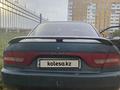 Mitsubishi Galant 1994 годаүшін900 000 тг. в Астана – фото 8