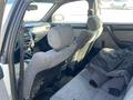 Toyota Carina E 1997 годаfor2 600 000 тг. в Алматы – фото 14