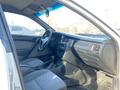 Toyota Carina E 1997 годаfor2 600 000 тг. в Алматы – фото 18