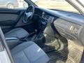 Toyota Carina E 1997 годаfor2 600 000 тг. в Алматы – фото 19