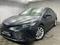 Toyota Camry Prestige 2023 года за 16 500 000 тг. в Алматы