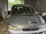Hyundai 2002 года за 1 200 000 тг. в Алматы