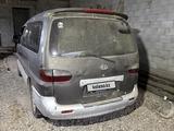 Hyundai 2002 года за 1 200 000 тг. в Алматы – фото 4