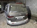 Hyundai 2002 года за 1 200 000 тг. в Алматы – фото 3
