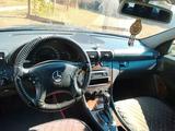 Mercedes-Benz C 240 2000 года за 2 450 000 тг. в Уральск – фото 5