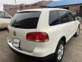 Volkswagen Touareg 2005 годаүшін3 200 000 тг. в Экибастуз – фото 5