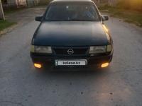 Opel Vectra 1994 годаүшін580 000 тг. в Кызылорда