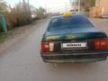 Opel Vectra 1994 года за 580 000 тг. в Кызылорда – фото 5