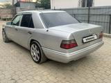 Mercedes-Benz E 280 1995 годаfor3 500 000 тг. в Алматы – фото 5